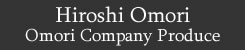 Omori Company Produce